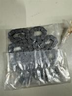 Ketting voor Yamaha YZF 450 YZ 450 F FX [2010-2019] Genuine, Nieuw, Ophalen of Verzenden, Nvt, Nvt