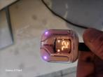 nieuwe draadloze earbuds, Overige merken, Nieuw, Draadloos, Op oor (supra aural)