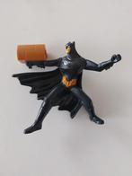 Batman McDonald’s Happy Meal 2014 (Loose), Ophalen of Verzenden, Gebruikt