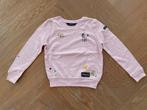 Polo Ralph Lauren trui sweater roze meisje maat 6 116-122, Meisje, Trui of Vest, Ophalen of Verzenden, Zo goed als nieuw