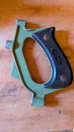 Handvat Ulmia 352 / 348, Gebruikt, Ulmia, Overige typen, Ophalen of Verzenden