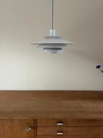 Form Light 52504 - Deense design lamp - Louis Poulsen stijl, Huis en Inrichting, Lampen | Hanglampen, Gebruikt, Scandinavisch