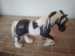 Schleich 13279 Tinker merrie paard, Verzamelen, Speelgoed, Ophalen of Verzenden, Zo goed als nieuw