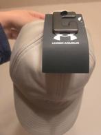 Under Armour Pet - Nieuw!, Ophalen of Verzenden, Nieuw, One size fits all, Pet