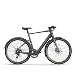 E-bike Fiido c21, Fietsen en Brommers, Ophalen, Zo goed als nieuw, Minder dan 10 versnellingen, Overige merken