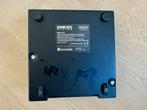 Nintendo Game Boy Player, 1 speler, Verzenden, Zo goed als nieuw, Vanaf 3 jaar