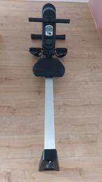 VirtuFit Roeitrainer | Row 450, Ophalen, Zo goed als nieuw, Metaal