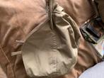 Defensie Wintermuts, Ophalen of Verzenden, Landmacht, Nederland, Kleding of Schoenen