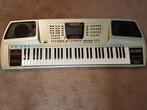 Ketron Vega Oriental, Muziek en Instrumenten, Keyboards, 61 toetsen, Aanslaggevoelig, Nieuw, Ophalen
