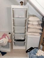 IKEA Trofast opbergcombinatie, Huis en Inrichting, Kasten | Schoenenkasten, Ophalen, Zo goed als nieuw