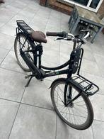 Vogue Elite Elektrische Fiets, Gebruikt, 51 tot 55 cm, 30 tot 50 km per accu, Ophalen