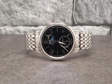Dubois et Fils automatic DBF 003-06 limited edition 99pcs  beschikbaar voor biedingen