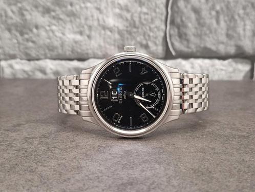 Dubois et Fils automatic DBF 003-06 limited edition 99pcs, Sieraden, Tassen en Uiterlijk, Horloges | Heren, Nieuw, Polshorloge