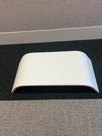 Sigfinn IKEA Monitorstandaard - Wit - 10 STUKS, Ophalen, Gebruikt