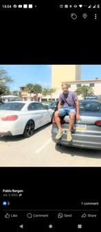 Chinese les voor beginners aangeboden, Diensten en Vakmensen, Bijles, Privé-les en Taalles