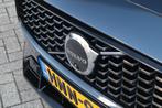 Volvo V60 2.0 T6 Plug-in hybrid AWD Plus Dark | 360* Camera|, Automaat, 12 maanden, Stof, Gebruikt