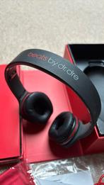 Beats by Dr. Dre Solo hoofdtelefoon, Ophalen of Verzenden, Zo goed als nieuw