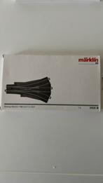 Marklin 24630, Hobby en Vrije tijd, Modeltreinen | H0, Overige merken, Gelijkstroom, Wagon, Ophalen of Verzenden