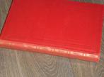 SAINT LOUIS EN ORIENT (1909), Gelezen, Non-fictie, Verzenden, M. le Marquis