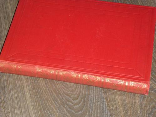 SAINT LOUIS EN ORIENT (1909), Boeken, Taal | Frans, Gelezen, Non-fictie, Verzenden