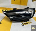 Koplamp Audi A1 82A FULL LED Links Origineel 82A941033D, Auto-onderdelen, Verlichting, Info@fabrikant.eu, Fabrikantstraat 1
1000 AA  Amsterdam, NL
