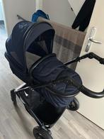Kinderwagen, Kinderen en Baby's, Verstelbare duwstang, Zo goed als nieuw, Combiwagen, Ophalen