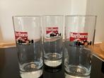 Marlboro World Championship Team formule 1, Ophalen of Verzenden, Zo goed als nieuw, Formule 1