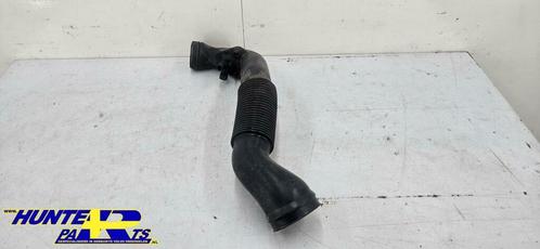 Inlaatbuis Volvo V70/S60/XC70/XC90('00-'08) 9475265, Auto-onderdelen, Motor en Toebehoren, Gebruikt, Ophalen of Verzenden