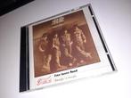 CD RARE FONOS Free Lance Band – Rough 'N Tough, Ophalen, 1980 tot 2000, Zo goed als nieuw