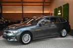 BMW 3-serie Touring 320i High Executive Edition - Adaptive C, Automaat, 1998 cc, Achterwielaandrijving, Gebruikt