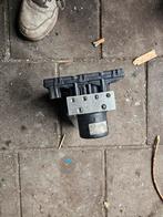 Mercedes ESP Module A 003 431 70 12, Ophalen of Verzenden, Gebruikt, Mercedes-Benz