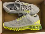 Nike air max 2013 maat 40 nieuw, Overige kleuren, Nike, Nieuw, Ophalen of Verzenden