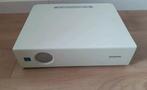 Sony Beamer, Audio, Tv en Foto, Beamers, Ophalen of Verzenden, Gebruikt, Sony