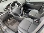 Peugeot 207 1.4 Acces Lite 99Dkm.NAP, 5-Drs, A/C, Bluetooth,, Voorwielaandrijving, Euro 5, Stof, 4 cilinders