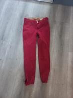 Paardrijbroeken mt 170/176, Dieren en Toebehoren, Paardrijkleding, Ophalen, Kinderen, Dressuur, Onderkleding
