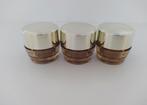 Nieuw Estee Lauder Revitalizing Supreme Oogcrème 5 ml, Ophalen of Verzenden, Nieuw, Verzorging