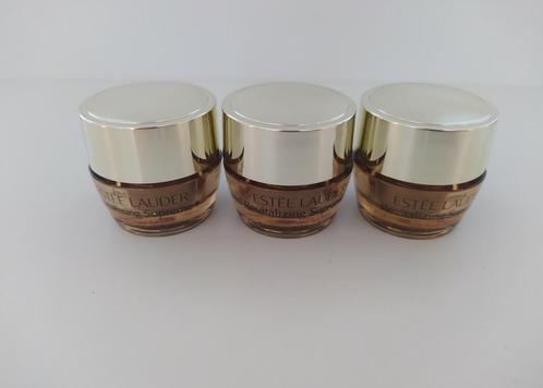 Nieuw Estee Lauder Revitalizing Supreme Oogcrème 5 ml, Sieraden, Tassen en Uiterlijk, Uiterlijk | Gezichtsverzorging, Nieuw, Verzorging