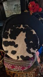 Sjamanendrum van schaap deze drum is opspanbaar, Ophalen of Verzenden, Nieuw
