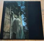 Dead Can Dance LP 'Within the Realm of a Dying Sun', Ophalen of Verzenden, Zo goed als nieuw, 12 inch, Alternative