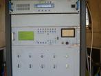 Rvr pj 5000, Telecommunicatie, Zenders en Ontvangers, Ophalen, Zender
