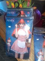 Roodkapje Kostuum - Fever, Carnaval, Fever, Nieuw, Ophalen of Verzenden