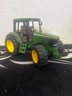 John Deere Tractor Model - Zo goed als nieuw!, Gebruikt, Auto, Groter dan 1:32, Ophalen