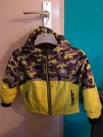 Winterjas / ski-jas / jas maat 86, Kinderen en Baby's, Ophalen of Verzenden, Gebruikt, Jongetje, Jasje