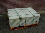 #00826 schakelkast koeling. Rittal., Ophalen of Verzenden, Gebruikt, Overige typen