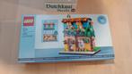 NIEUW 40583 lego Houses of the World 1, Kinderen en Baby's, Speelgoed | Duplo en Lego, Ophalen of Verzenden, Nieuw