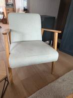 Ikea ekenaset, Ophalen, Zo goed als nieuw