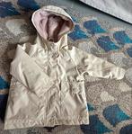 Zara Winterjas Maat 92 met Voering, Kinderen en Baby's, Kinderkleding | Maat 92, Ophalen of Verzenden, Zo goed als nieuw, Jongen of Meisje