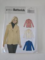 Kleding patronen doos 8.2, Hobby en Vrije tijd, Kledingpatronen, Ophalen of Verzenden, Nieuw, Vrouw, Overige merken