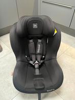 Babyauto Biro D-fix 360, Ophalen of Verzenden, Gebruikt, Overige merken, Isofix
