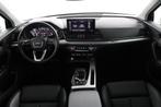 Audi Q5 50 TFSI e S edition | Automaat | PHEV | ACC | Virtua, Auto's, Audi, Automaat, Gebruikt, Euro 6, 4 cilinders